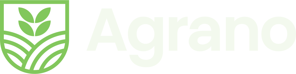Agrano